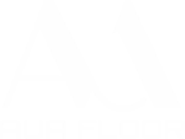 logo_trang
